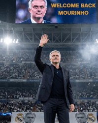 葡超收官大乱斗！1-0/2-0/3-1，第三豪门欧冠资格悬了