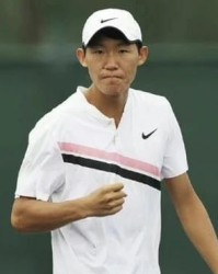 鏖战双抢七！崔杰首胜宿敌，2026 赛季首进挑战赛四强