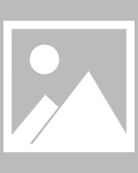 2026年湖北省城市足球联赛在湖北黄石开幕|兴业|知音|惠民|主题|全省